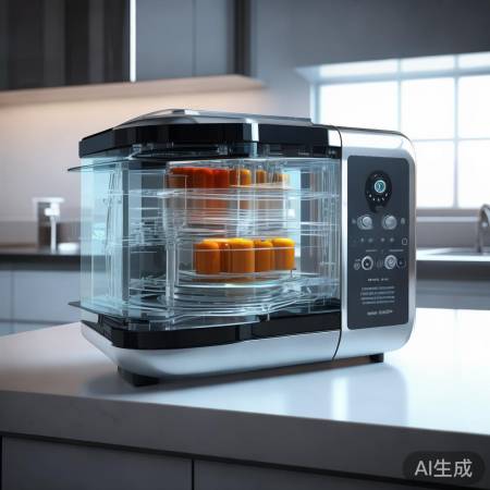 “安全防护,多重保护”