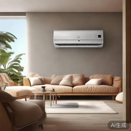 夏日空调品牌推荐