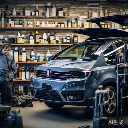 保养小技巧汇总