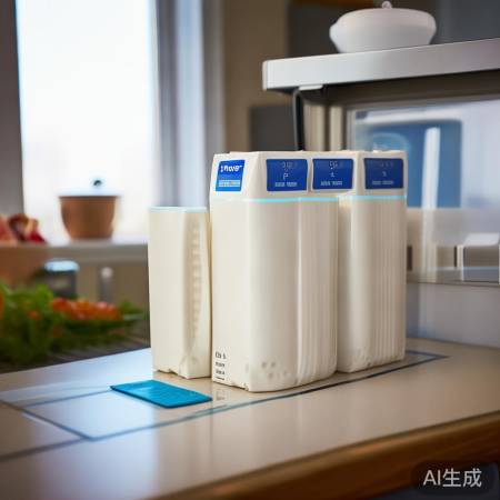 “牛奶储存技巧,营养更佳”