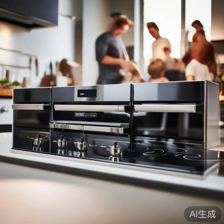 亲民价,高品质,服务优