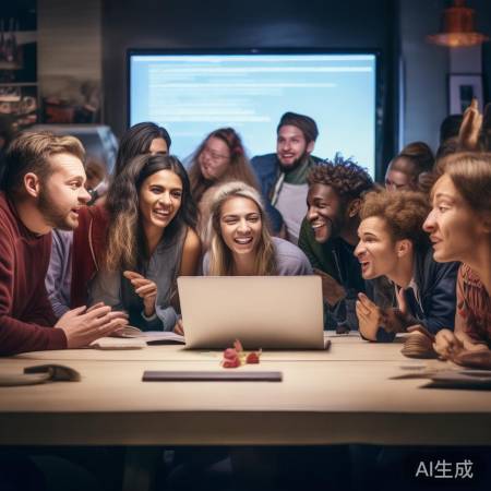 分享想法,期待下期!