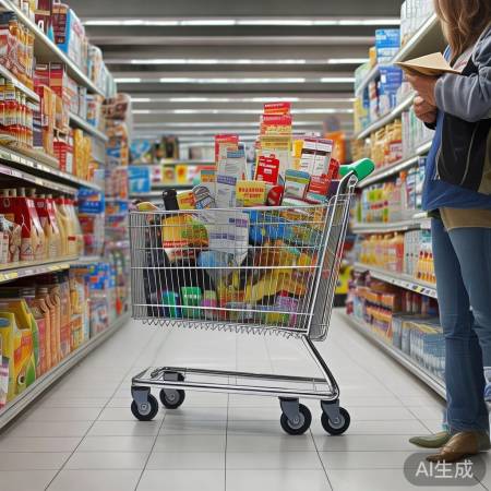 看价格选性价比