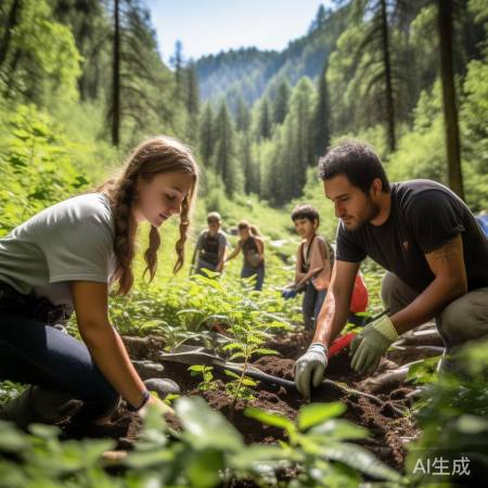预防为主,安全至上