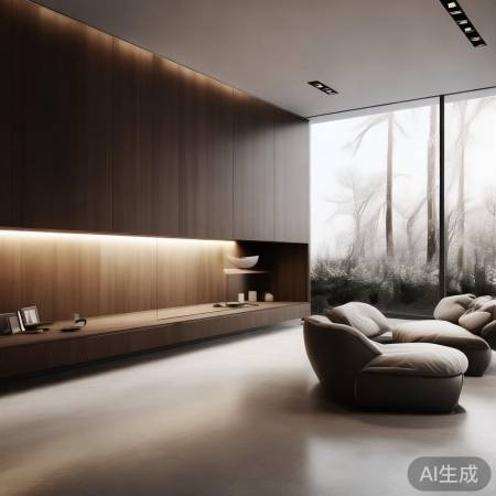 快速制冷空调,降室温快