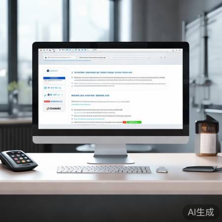 容声联系方式详尽