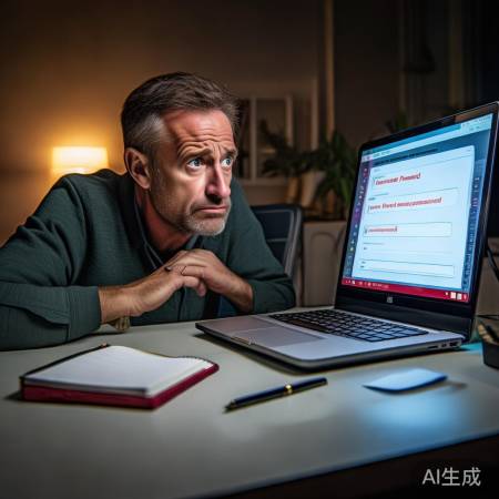 忘记密码怎么办?有解法!