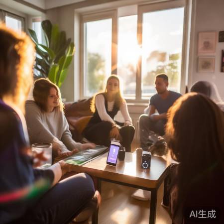 “指纹锁不能自动开启探讨”