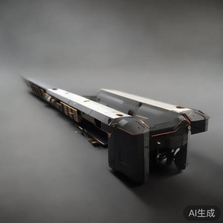 防盗门保养,延长使用寿命