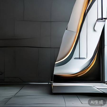 消毒柜门板检查