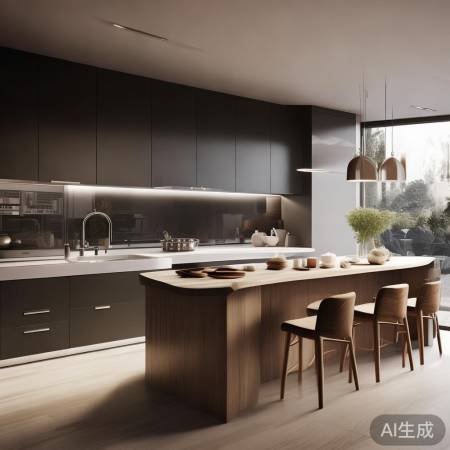 油烟机故障攻略,厨房更舒适