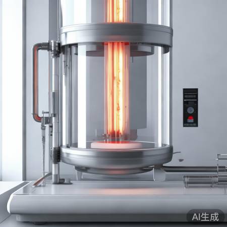 热水器循环系统工作原理