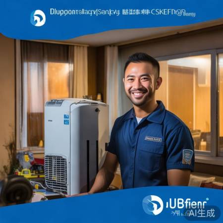 酒泉地区空气能工程优质服务商推荐