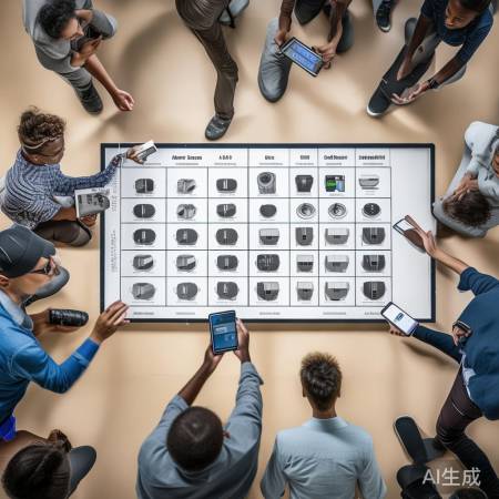 选空气能服务商,多比较参考