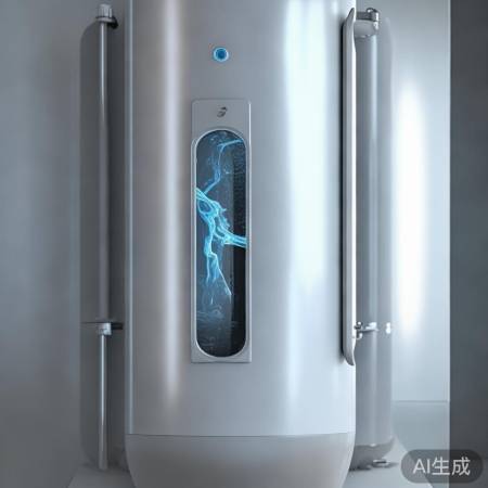 选正规热水器,定期检查,及时更