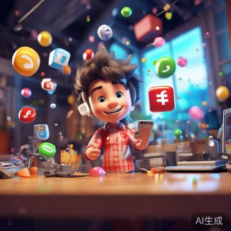 点赞转发,干货分享