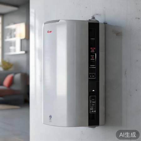 壁挂炉选品牌，质量售后保障