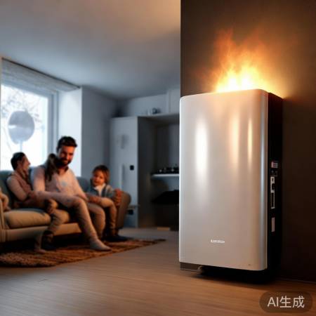 壁挂炉选购指南，温暖过冬