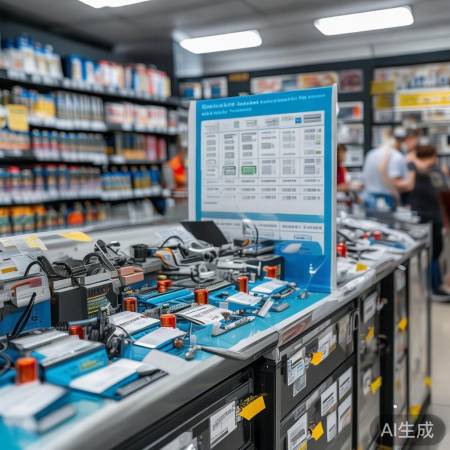 梅州注塑空气能行情分享