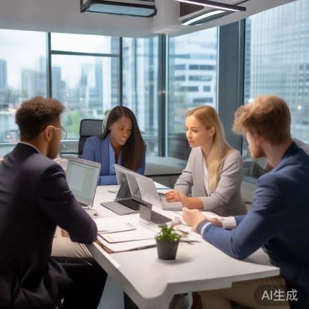 品牌售后优质保障