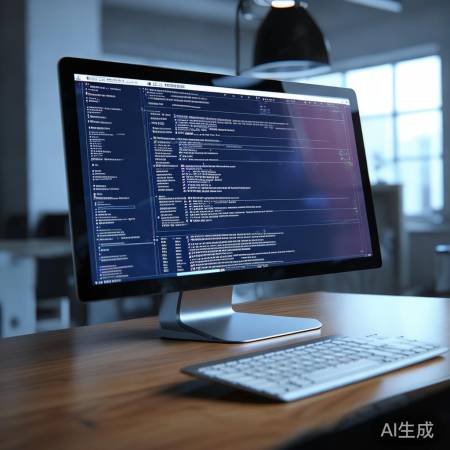 SSH安全连接空调控制器