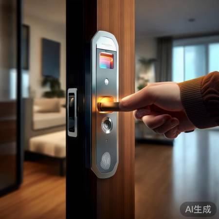 换锁贵,性价比高不高?