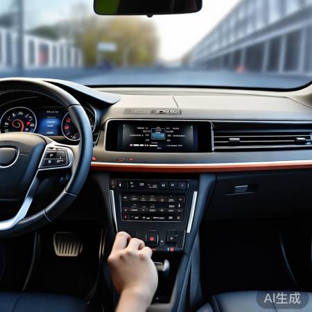 智能管家式空调