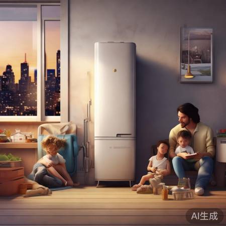 壁挂炉答疑,生活小困扰,一起分