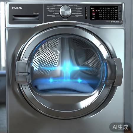 空气能蒸汽烘干时间参考指南