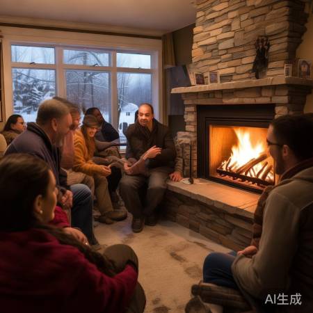 热议:空气能热水器PK地热供暖