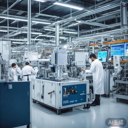 格力空调,空气能技术强