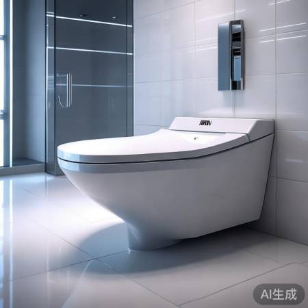 箭牌卫浴,品质时尚之选