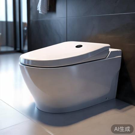 智能马桶选购要点