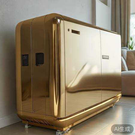 大金空调安装快雅致