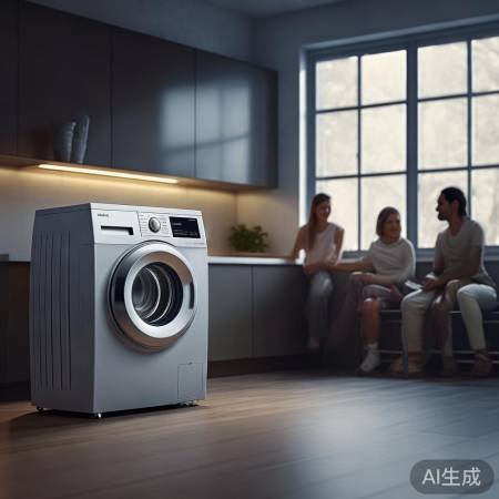 苏帕斯减震,静音宁静伴你行