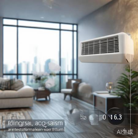 选择风口:140-150比例佳