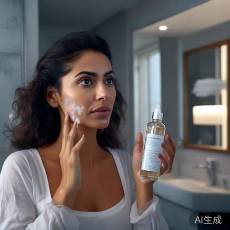 三星冰箱去黑头效果怎么样？实用评测推荐