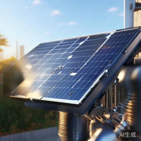 太阳能热水器含银不一定是卖点