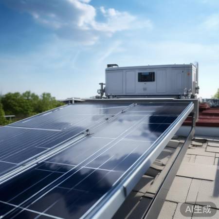 太阳能热水器选关键点