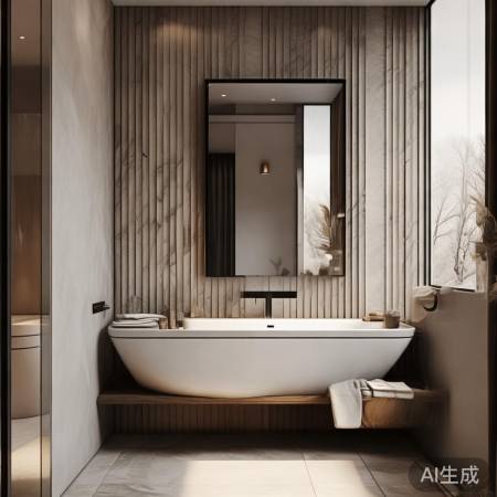 澳柯玛热水器使用指南：轻松掌握安全沐浴技巧