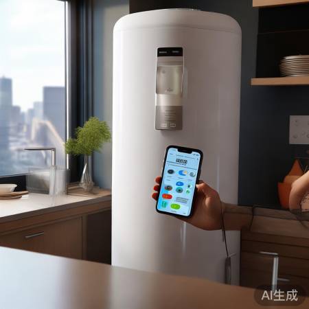 合理使用电加热水器，节约电能