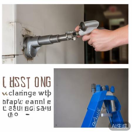 壁挂炉清洁剂便捷至上