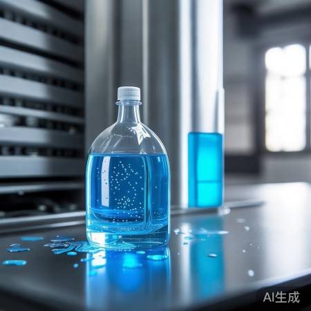 试用过的壁挂炉清洁剂推荐