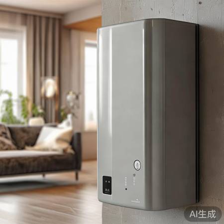 信阳壁挂炉品牌推荐：家用壁挂炉选购指南