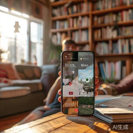 文章分享结束,点赞转发!