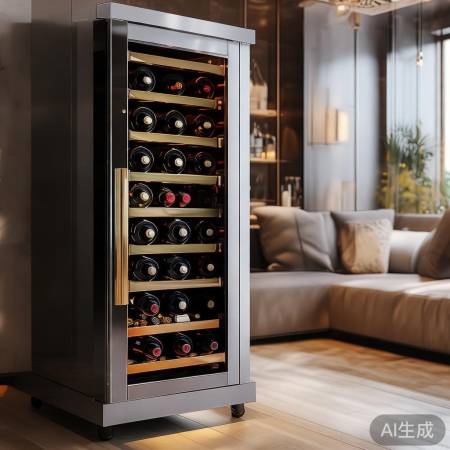 长乐红酒柜，提升生活品质