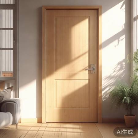 “分享结束,静享生活智慧”