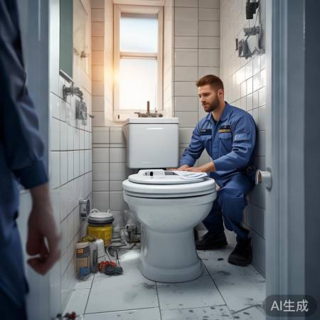 东营马桶维修服务电话