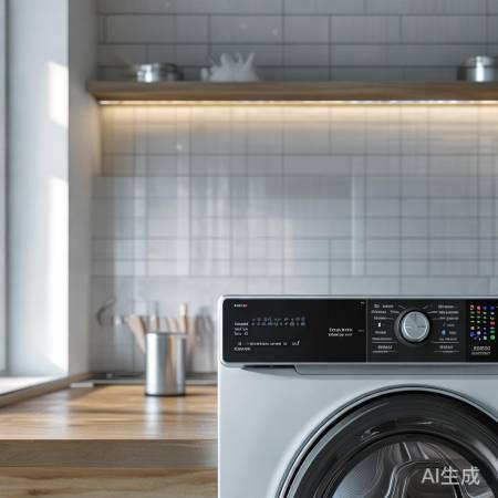 操作简便,触控智能