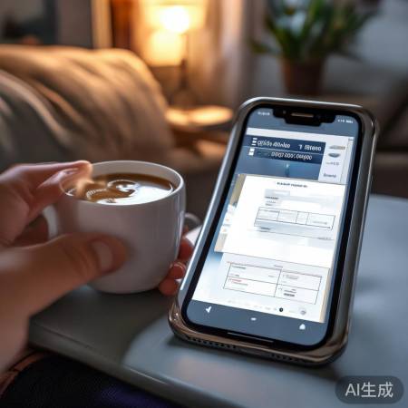 “快速识别海尔洗衣机型号”